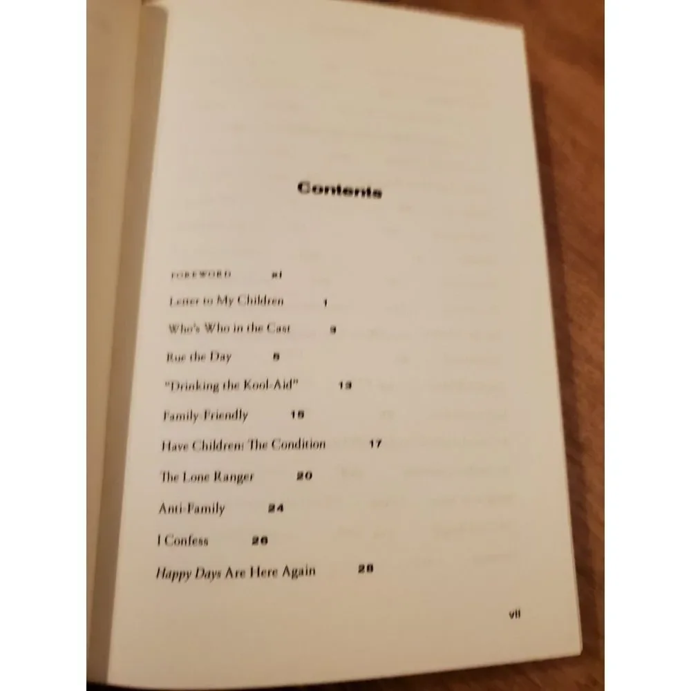 Jim Gaffigan Dad is Fat‎ Comedy Book Hardcover
